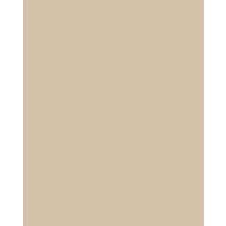 Product afbeelding voor Mosa Wandtegel Holland Plus Beige 17060 33x25cm 7mm Glanzend 2229