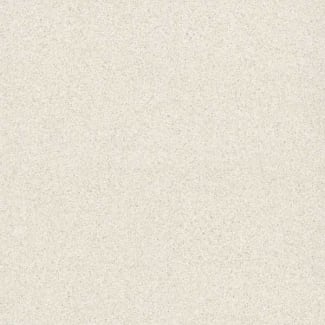 Product afbeelding voor Mosa Vloertegel Global collection Eischaal Beige Korrelig 30x30cm 8mm Modulair Mat R10B 75213S3030