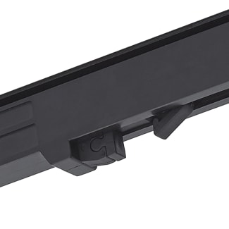 Product afbeelding voor Skantrae Softclose Voor Schuifsysteem Bravo