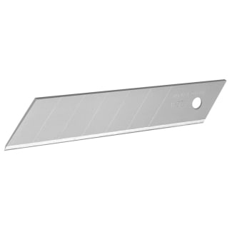 Product afbeelding voor Stanley Reserve Afbreekmes 25mm 10st