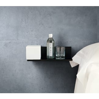 Product afbeelding voor Procasa Vloertegel Lugo Blue 60x60cm 9mm Modulair Mat Gerectificeerd R10