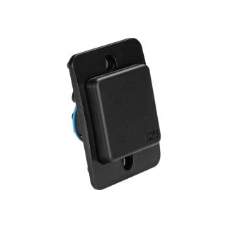 Product afbeelding voor Festool Module Stopcontact Modul-SD E/A CT 26/36/48