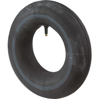 Product afbeelding voor Kelfort Binnenband 400x100mm