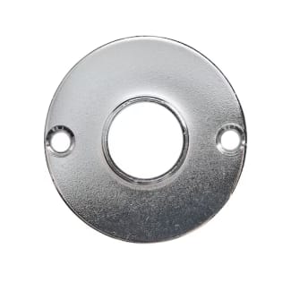 Product afbeelding voor DeWALT Kopieerring 24mm DE6990-XJ Voor Bovenfrees DW614/615