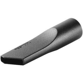 Product afbeelding voor Festool Spleetzuigmond D 36 FD-150