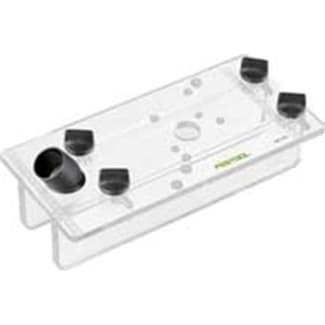 Product afbeelding voor Festool Freeshulp OF-FH 2200