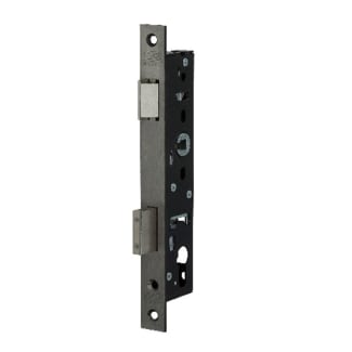 Product afbeelding voor Nemef Dag- En Nachtslot 4169/18 30mm PC92 SKG2