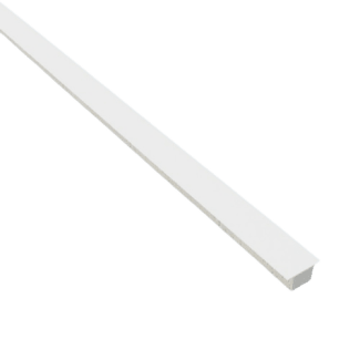 Product afbeelding voor Faay PG Verbindingsregel 258cm XPS