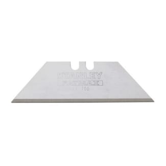 Product afbeelding voor Stanley Reservemes Fatmax 10 Stuks 211700