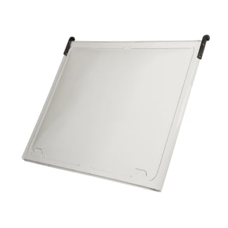Product afbeelding voor Ubbink Bovenlicht Voor PE Dakraam Sneldek Met Uitzetter SND2