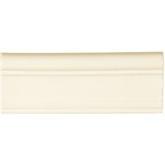 Product afbeelding voor Strip Studio Cornisa Bamboo 7,3x19,8cm Glanzend
