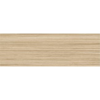 Product afbeelding voor Engers Decortegel Panello Natur hell 120x40cm 7mm Mat Gerectificeerd 1PAL29400J10