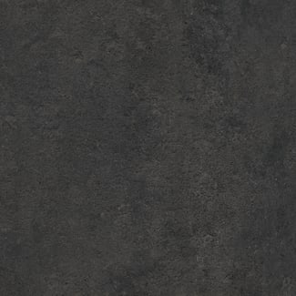 Product afbeelding voor Procasa Vloertegel Lugo Coal 60x60cm 9mm Modulair Mat Gerectificeerd R10