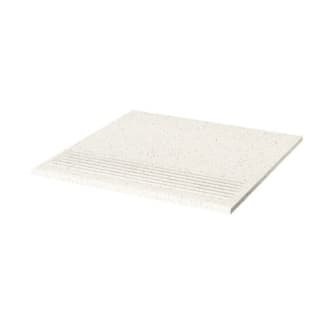 Product afbeelding voor Rako Traptrede Taurus Granit White 30x30cm Mat R10