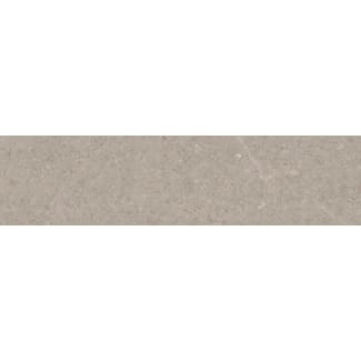 Product afbeelding voor Wandtegel Stripes Liso XL Greige Stone 7,5x30cm 8mm Mat