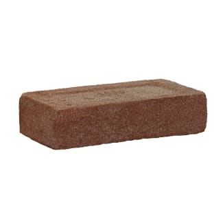 Product afbeelding voor Kloosterwaard Basics Zaandam Vormbak Waalformaat