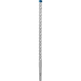 Product afbeelding voor Bosch Hamerboor Expert SDS-Plus-7X 12x250x315mm 1st
