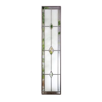Product afbeelding voor Skantrae Glas In Lood 15 Voor SKS 240 93x231.5cm Original