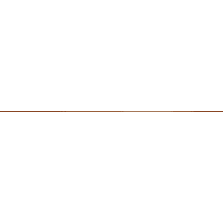 Product afbeelding voor Strip Volterra Lurex Granate 0,5x100cm Mat/Glanzend Gerectificeerd