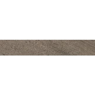 Product afbeelding voor Strip Lyon Taupe 10x60cm Mat Gerectificeerd R10
