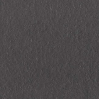 Product afbeelding voor Mosa Vloertegel Core Collection Terra Cool Black 203 15x15cm 7,5mm Modulair Antislip R11 203RM1515