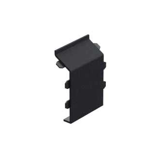 Product afbeelding voor Keralit Tussenstuk Sierlijst Modern Monumentenblauw Classic Nerf