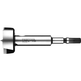 Product afbeelding voor Festool Cilinderkopboor FB D 30 CE