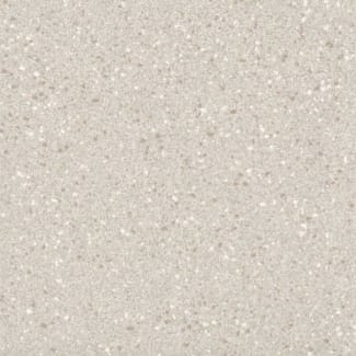 Product afbeelding voor Mosa Vloertegel Global Collection Zeeschelpbeige Gevlokt 15x15cm 7mm Modulair Mat R10B 75215S1515