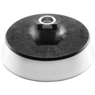 Product afbeelding voor Festool Poetssteunschijf PT-STF-D150-M14