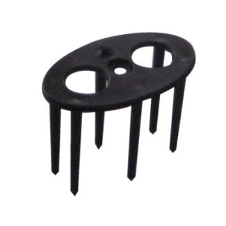 Product afbeelding voor ISOVER Afstandhouder Gevelbekleding RKL-31 30mm 250st