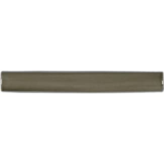 Product afbeelding voor Strip Studio Barra Lisa Timberline 3x19,8cm Glanzend