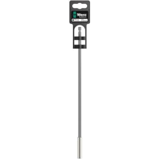 Product afbeelding voor Wera Universele Bithouder 899/4/1 S 300mm 1/4"