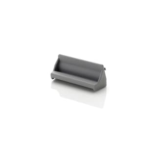 Product afbeelding voor VELUX Adapter ZOZ 085