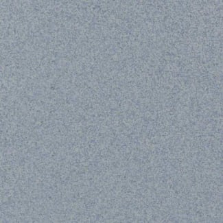Product afbeelding voor Mosa Vloertegel Global Collection Granulated Sky Blue 75133 10x10cm 8mm Modulair Mat R10A 75133V1010