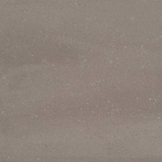 Product afbeelding voor Mosa Vloertegel Core Collection Solids Jade Grey 5120 60x60cm 12mm Modulair Antislip Gerectificeerd R10 5120MR6060