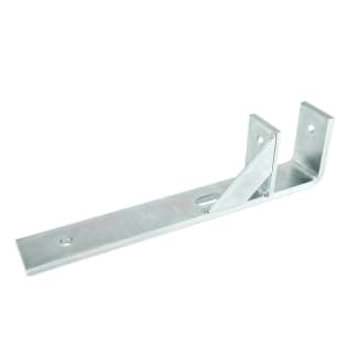 Product afbeelding voor GB F-Anker 60x10mm 100x400mm 71mm Elektrolytisch Verzinkt 079862