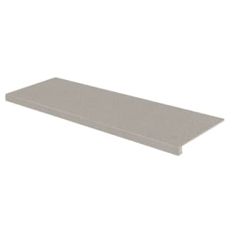 Product afbeelding voor Traptegel 30x120 ProCasa Campala Earth 9 Millimeter Mat Gerectificeerd R10 Rako Compila Grey Beige Special