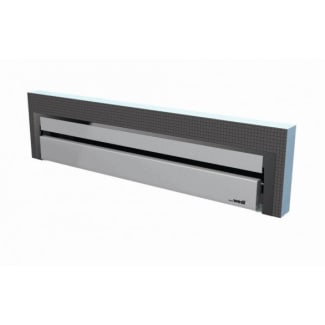 Product afbeelding voor Wedi Fundo Discreto 1000x154x80mm Geschikt Voor Sleuf 900mm