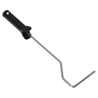 Product afbeelding voor Copenhagen Pro Verfbeugel 100x6mm Lang
