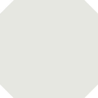 Product afbeelding voor Vloertegel Vodevil Cabaret Nacár 20x20cm 8mm Mat R9