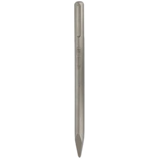 Product afbeelding voor Heller Puntbeitel 2511 400mm SDS-Max