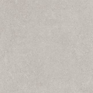 Product afbeelding voor Procasa Vloertegel Elements Grey 30x30cm 10mm Modulair Mat Gerectificeerd R10