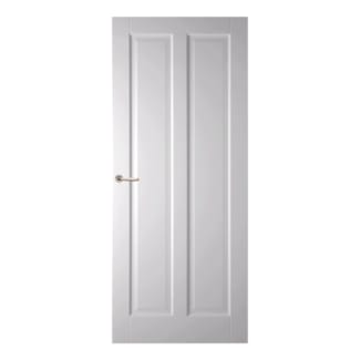 Product afbeelding voor Weekamp Binnendeur WK6571 A1 Design Stomp 83x211.5cm FSC Mix 70%
