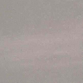 Product afbeelding voor Mosa Vloertegel Core Collection Solids Stone Grey 5108 90x90cm 13mm Modulair Mat Gerectificeerd R10 5108V9090