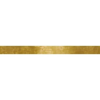 Product afbeelding voor Strip SPA 2.0 Metallic 10x120cm 7mm Mat 1SPA29150J10