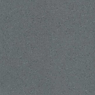 Product afbeelding voor Mosa Vloertegel Global Collection / Holland 2050 Steengrijs Gevlokt 30x30cm 8mm Modulair Mat R10B 75235S3030