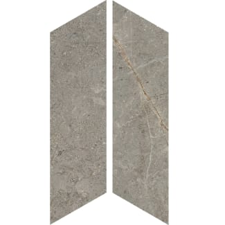 Product afbeelding voor Strip Palermo Apulia Taupe 15x60cm Mat Gerectificeerd R10