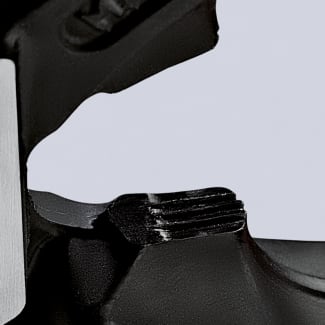 Product afbeelding voor Knipex Boutensnijtang Cobolt