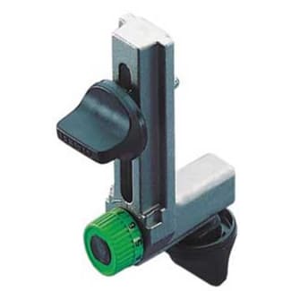 Product afbeelding voor Festool Hoekarm WA-OF