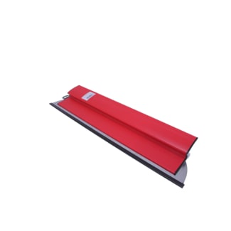 Product afbeelding voor Pleistermes 600mm RVS Met Sledegreep